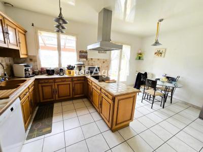 Acheter Maison Auneau 295000 euros