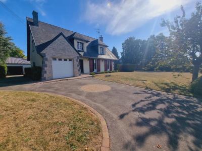 Annonce Vente 5 pices Maison Cambrai 59