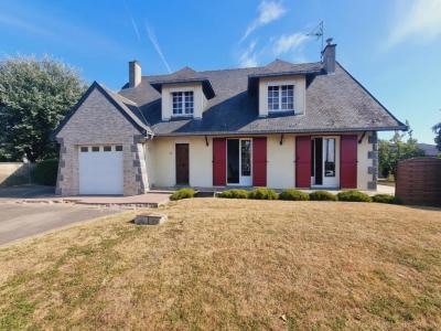 Acheter Maison 144 m2 Cambrai