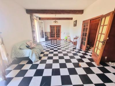 Acheter Maison Cambrai 231000 euros