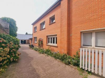 Annonce Vente 10 pices Maison Caudry 59