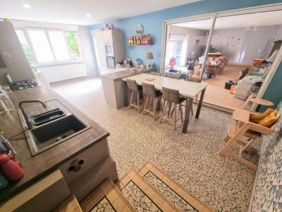 Acheter Maison 270 m2 Caudry