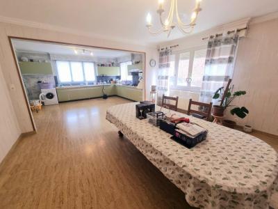 Acheter Maison Caudry Nord