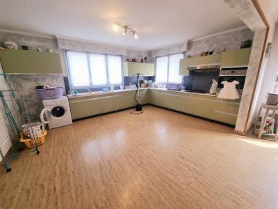 Acheter Maison Caudry 175500 euros