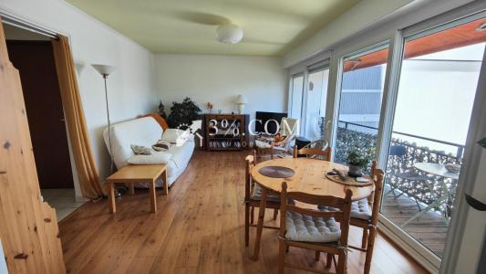 Annonce Vente 4 pices Appartement Mont-de-marsan 40