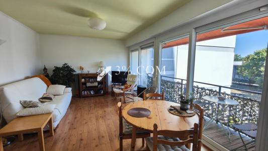 Acheter Appartement Mont-de-marsan 169000 euros