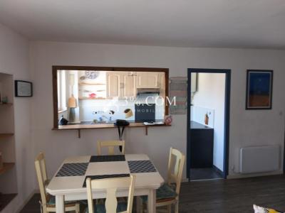 For sale Agde 3 rooms 60 m2 Herault (34300) photo 2