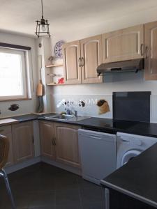 For sale Agde 3 rooms 60 m2 Herault (34300) photo 4