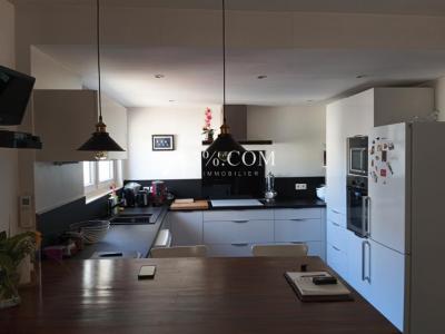 Annonce Vente 3 pices Appartement Agde 34