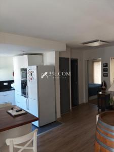 Acheter Appartement Agde Herault