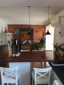 Acheter Appartement Agde 184000 euros