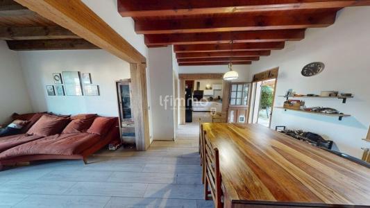 Acheter Maison Luglon Landes