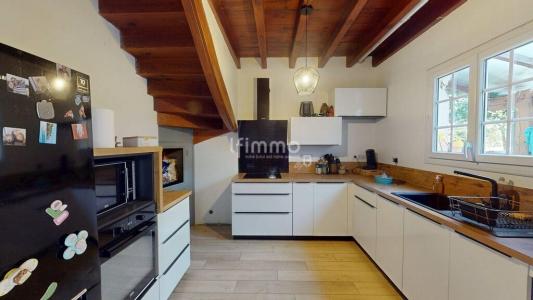 Acheter Maison Luglon 250000 euros