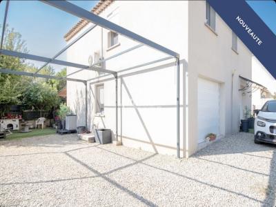 Annonce Vente Prestige Marseille-13eme-arrondissement 13