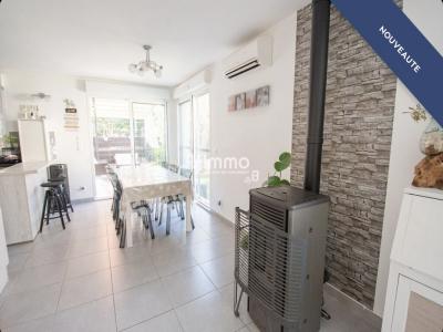 Acheter Prestige Marseille-13eme-arrondissement 589000 euros