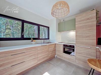 Annonce Vente 3 pices Appartement Argeles-sur-mer 66