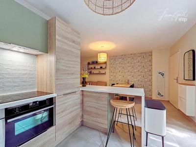 Acheter Appartement Argeles-sur-mer Pyrenees orientales