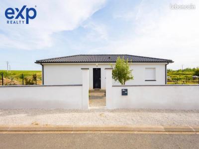 Annonce Vente 4 pices Maison Creon 33