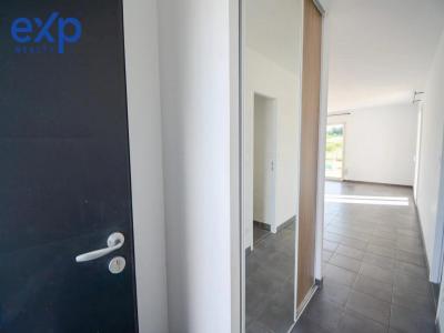 Acheter Maison 107 m2 Creon