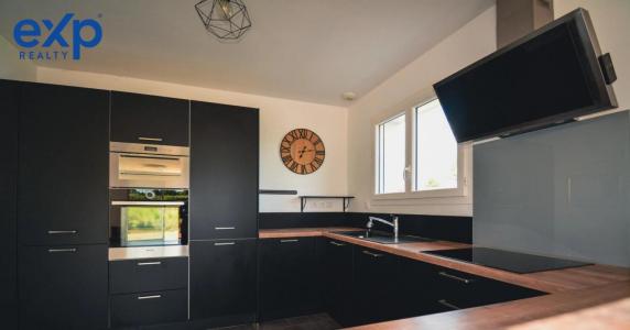 Acheter Maison Creon 233000 euros