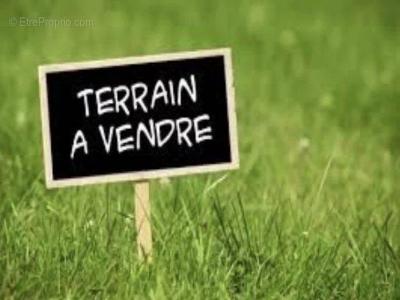 For sale Rochefort-du-gard 1000 m2 Gard (30650) photo 0