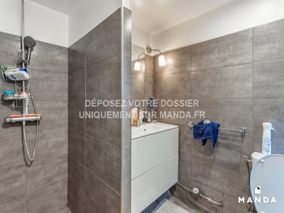 Louer Appartement Paris-9eme-arrondissement 1849 euros