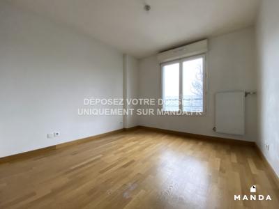 Louer Appartement Drancy Seine saint denis