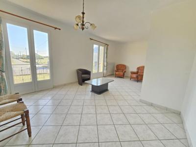 Acheter Maison 91 m2 Centres