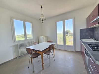 Acheter Maison Centres 139000 euros