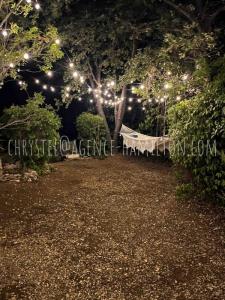 For sale Beausset 6 rooms 139 m2 Var (83330) photo 0