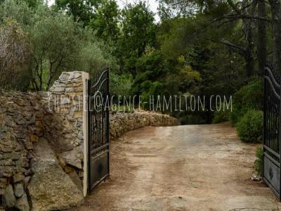 Annonce Vente 6 pices Maison Beausset 83
