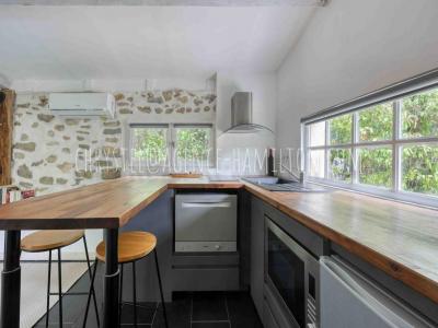 Acheter Maison Beausset 795000 euros