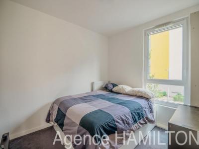 Annonce Vente 4 pices Appartement Nanterre 92