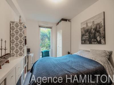 Acheter Appartement Nanterre Hauts de Seine