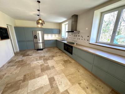 Acheter Maison Exideuil Charente