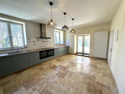 Acheter Maison Exideuil 198000 euros