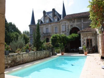 Acheter Prestige 762 m2 Hossegor