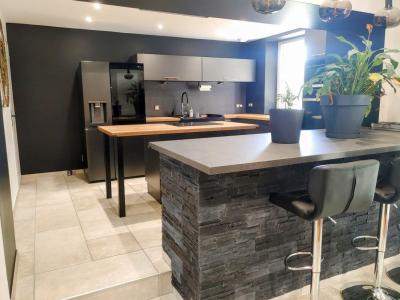 Annonce Vente 7 pices Maison Saint-affrique 12