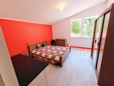 Acheter Maison 152 m2 Saint-affrique