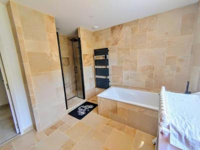 Acheter Maison Saint-affrique 238000 euros