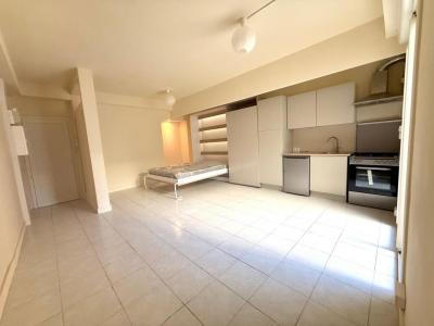 For sale Grau-du-roi 1 room 31 m2 Gard (30240) photo 0