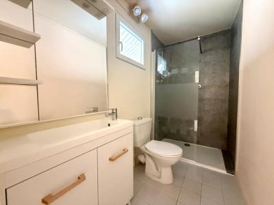 Acheter Appartement 31 m2 Grau-du-roi