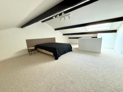 Acheter Appartement 64 m2 Grau-du-roi