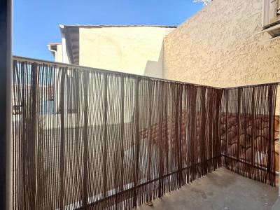 Acheter Appartement Grau-du-roi 168500 euros