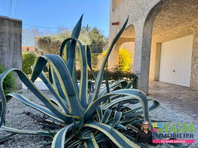 For sale Nimes 4 rooms 102 m2 Gard (30000) photo 3
