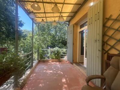 For sale Nimes 4 rooms 121 m2 Gard (30900) photo 0