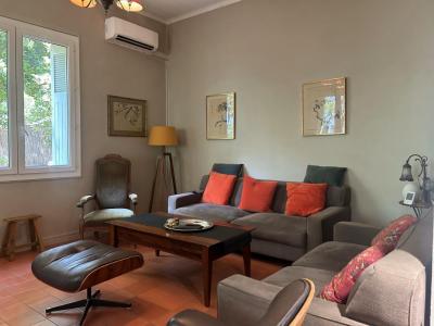 For sale Nimes 4 rooms 121 m2 Gard (30900) photo 1