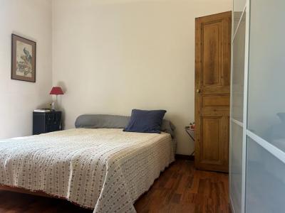 For sale Nimes 4 rooms 121 m2 Gard (30900) photo 3
