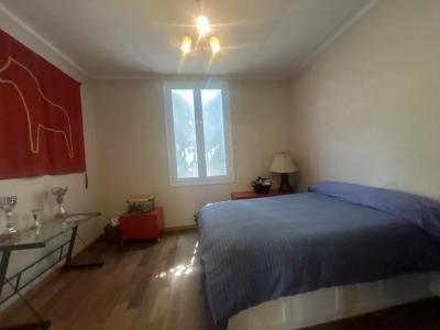 For sale Nimes 4 rooms 121 m2 Gard (30900) photo 4