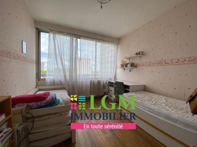 Acheter Appartement Sarcelles 230000 euros
